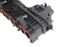 Фото Колектор впускний BMW 3 (E90/F30/F80)/5 (F10)/7 (F01-F04) 3.0D N57 10- FEBI BILSTEIN (182611) зображення 4