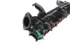 Фото Колектор впускний BMW 3 (E90/F30/F80)/5 (F10)/7 (F01-F04) 3.0D N57 10- FEBI BILSTEIN (182611) зображення 5