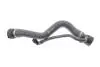 Фото Патрубок радіатора BMW 3 (E90) 04-11 M47/N47 Febi Bilstein (182624) изображение 1
