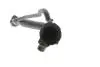 Фото Патрубок радіатора BMW 3 (E90) 04-11 M47/N47 Febi Bilstein (182624) изображение 3