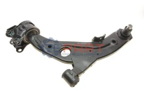 Автозапчасть Febi Bilstein 182625 Купить в Украине