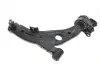 Опора кульова (передня) Mazda CX-7 07-13 182626