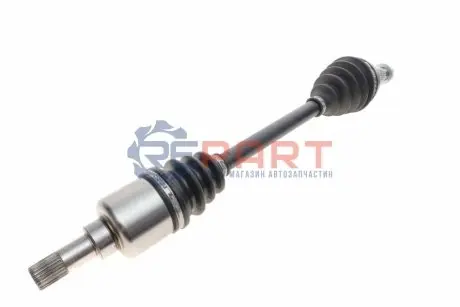 Автозапчасть Febi Bilstein 182627 Купить в Украине