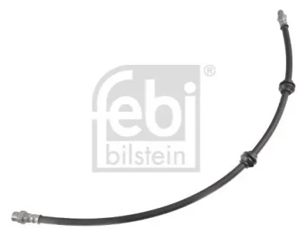 Гальмівний шланг Febi Bilstein 182632