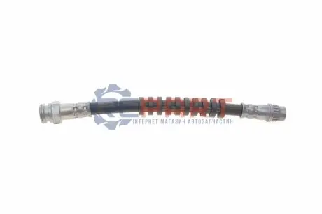 PRZEWOD ELASTYCZNY HAM. Febi Bilstein 182633 Купить в Украине