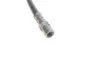 Тормозной шланг (передний) Volvo XC70 00-07 Febi Bilstein (182634) изображение 3