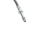 Тормозной шланг (передний) Volvo XC70 00-07 Febi Bilstein (182634) изображение 4
