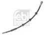 Автозапчасть Febi Bilstein (182635) изображение 1