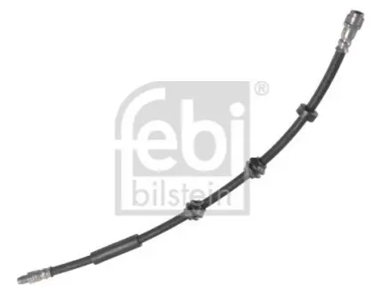 Автозапчасть Febi Bilstein 182635
