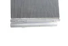 Фото Радіатор кондиціонера Opel Movano/Renault Master III 2.3 CDTI/dCi 10 Febi Bilstein (182641) зображення 5
