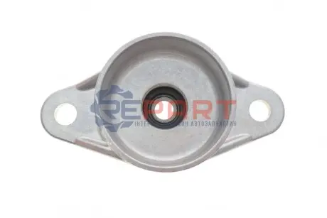 Фото Подушка амортизатора (заднього) Hyundai i30 07-11/Kia Ceed 1.4-2.0 CRDi 06-12 FEBI BILSTEIN (182651) зображення 1