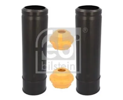 Пилозахисний к-т амортизатора задн OPEL INSIGNIA A, INSIGNIA A COUNTRY 1.4-2.8 07.08-03.17 Febi Bilstein 182653 Купити в Україні