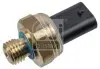 Фото Датчик давления масла BMW X5 (E70)/X6 (E71/E72) 07- Febi Bilstein (182656) изображение 1