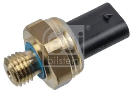Датчик тиску масла BMW X5 (E70)/X6 (E71/E72) 07 Febi Bilstein 182656 Купити в Україні