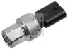 Автозапчасть Febi Bilstein (182659) изображение 1