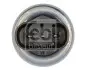 Автозапчасть Febi Bilstein (182659) изображение 2