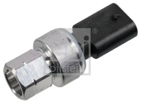 Автозапчасть Febi Bilstein 182659