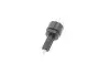 Фото Датчик увімкнення заднього ходу Honda Accord/Civic/CR-V/FR-V/Jazz 00 Febi Bilstein (182692) зображення 4