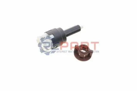 Датчик увімкнення заднього ходу Honda Accord/Civic/CR-V/FR-V/Jazz 00 Febi Bilstein 182692 Купити в Україні