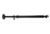 Подвесной подшипник карданного вала (задн) VW TOUAREG 2.5D/5.0D 10.02-05.10 Febi Bilstein (182694) изображение 1