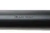 Подвесной подшипник карданного вала (задн) VW TOUAREG 2.5D/5.0D 10.02-05.10 Febi Bilstein (182694) изображение 3