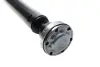 Подвесной подшипник карданного вала (задн) VW TOUAREG 2.5D/5.0D 10.02-05.10 Febi Bilstein (182694) изображение 4