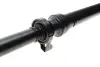 Подвесной подшипник карданного вала (задн) VW TOUAREG 2.5D/5.0D 10.02-05.10 Febi Bilstein (182694) изображение 5