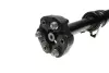 Подвесной подшипник карданного вала (задн) VW TOUAREG 2.5D/5.0D 10.02-05.10 Febi Bilstein (182694) изображение 6