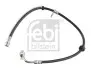 Автозапчасть Febi Bilstein (182696) изображение 1