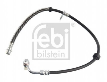 Автозапчастина FEBI BILSTEIN 182696