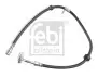 Автозапчасть Febi Bilstein (182697) изображение 1