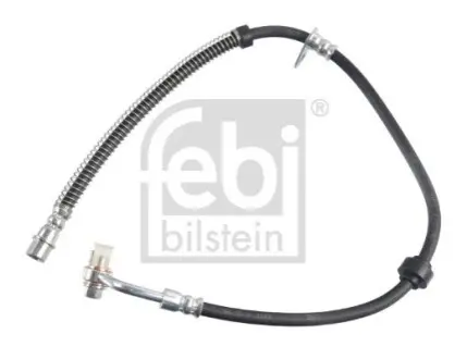 Автозапчасть Febi Bilstein 182697