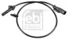 Фото Датчик ABS Febi Bilstein (182703) зображення 1