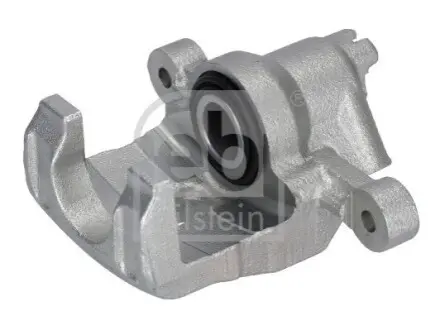 FEBI Тормозной суппорт задн. прав. (KASCO) HYUNDAI ACCENT III 05- Febi Bilstein 182705 Купить в Украине