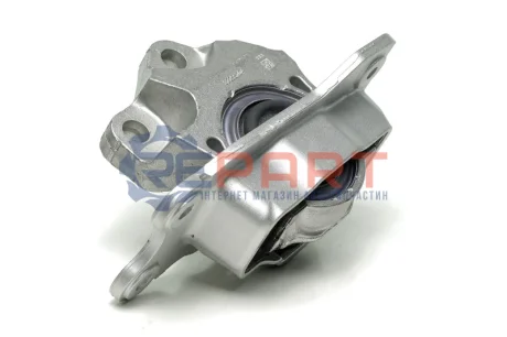 Опора, автоматична коробка передач FEBI BILSTEIN 182740 Купити в Україні