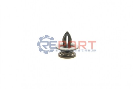 Кліпса кріплення обшивки Audi A3/A4/Seat Exeo 01-13 FEBI BILSTEIN 182758