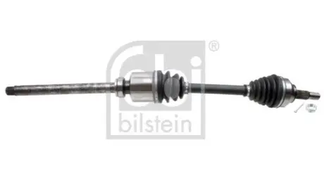 Автозапчасть Febi Bilstein 182764