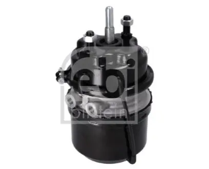 Гальмівний циліндр з пружинним енергоакумулятором Febi Bilstein 182779