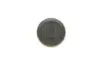 Заглушка поддомкратного отверстия MB Vito (W639) 03- Febi Bilstein (182799) изображение 4
