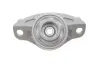 Фото Подушка амортизатора задн Прав AUDI A3, Q2, Q3 CUPRA FORMENTOR, LEON, LEON SPORTSTOURER SEAT ATECA, LEON, LEON SPORTSTOURER, TARRACO SKODA KAROQ, KODIAQ I, KODIAQ II, OCTAVIA IV 1.0-2.5 05.15 Febi Bilstein (182800) зображення 3