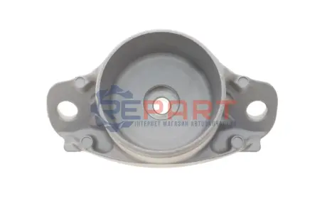 Подушка амортизатора задн Прав AUDI A3, Q2, Q3 CUPRA FORMENTOR, LEON, LEON SPORTSTOURER SEAT ATECA, LEON, LEON SPORTSTOURER, TARRACO SKODA KAROQ, KODIAQ I, KODIAQ II, OCTAVIA IV 1.0-2.5 05.15 Febi Bilstein 182800 Купити в Україні