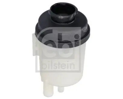 Автозапчасть Febi Bilstein 182811 Купить в Украине