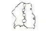 Фото Прокладка кришки клапана FIAT STILO OPEL ASTRA G, ASTRA H, ASTRA H GTC, MERIVA A, VECTRA C, VECTRA C GTS, ZAFIRA B 1.6 03.00-09.12 Febi Bilstein (182813) зображення 1
