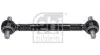 Автозапчасть Febi Bilstein (182840) изображение 1