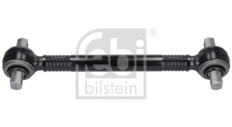 Важіль підвіски, підвіска коліс Febi Bilstein 182840