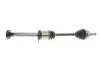 Фото Автозапчасть Febi Bilstein (182852) изображение 1