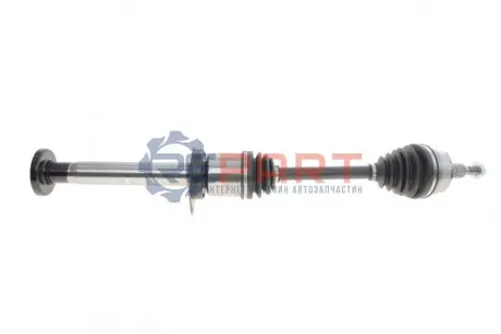 Автозапчасть Febi Bilstein 182852 Купить в Украине