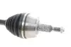 Фото Автозапчасть Febi Bilstein (182852) изображение 5