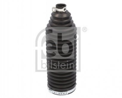 FEBI BMW к-т пильника рульового управління 3/G20, X5/G05 FEBI BILSTEIN 182864