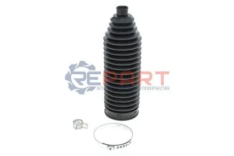 Автозапчасть Febi Bilstein 182864 Купить в Украине